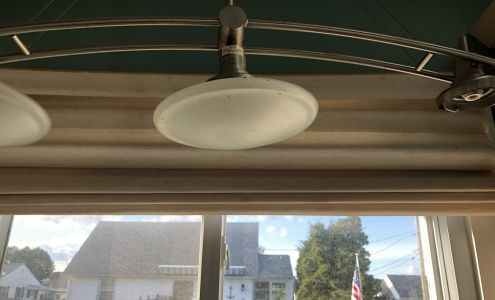 Grand Brass Lamp Parts, LLC.