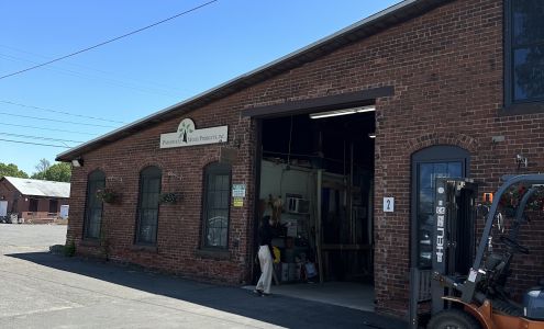 Parkerville Wood Products