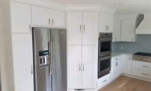 Middletown Kitchen And Bath LLC