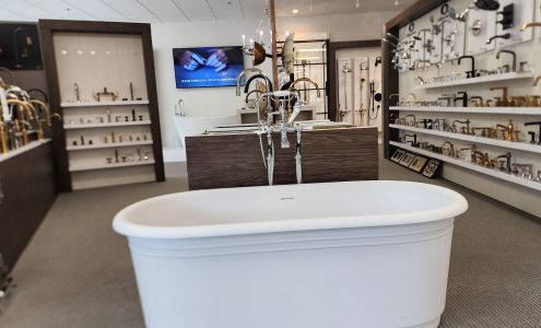 Ray Ware Hardware INC