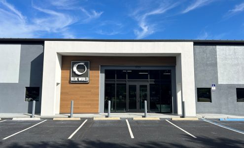 Olde World Cabinetry, Plumbing, & Hardware