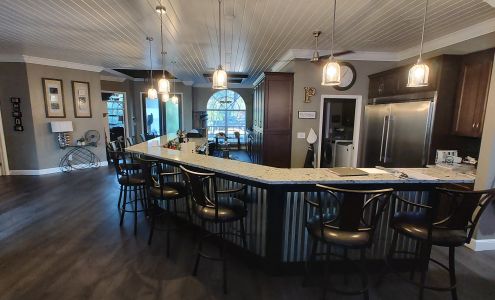 Kitchen Design Studio