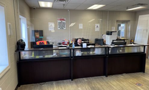 Warren Brothers Sash & Door