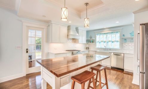 Grandview Kitchens, Inc.