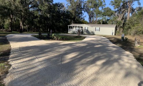 affordable home remodeling