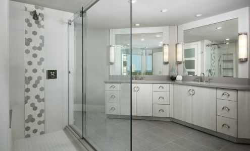 Naples Kitchen & Bath