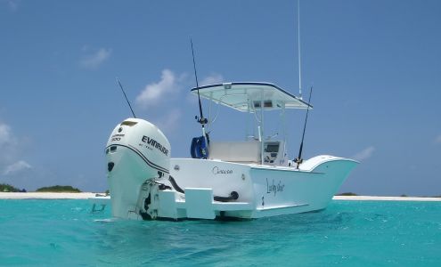 Boat Builder Central