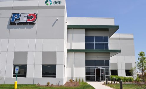 Power Equipment Direct