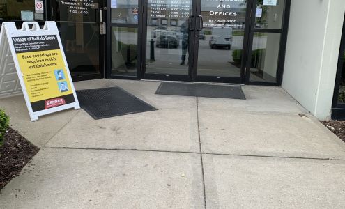 Banner Plumbing Supply