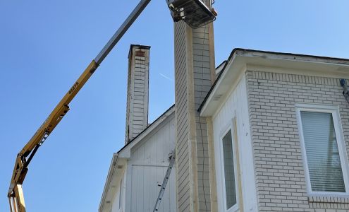 Skyworks Equipment Rental