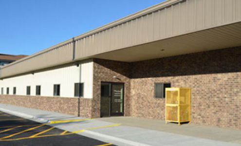 Plumb Supply Company Iowa City