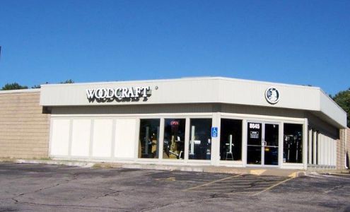 Woodcraft of Kansas City
