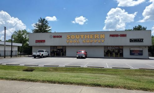Southern Tool Supply