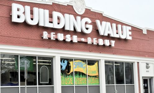Building Value