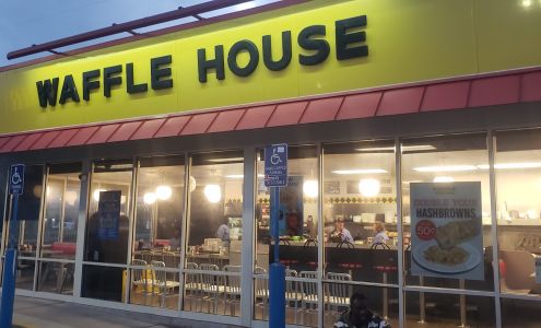 Jefferson Battery Co Inc