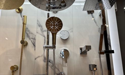 Ferguson Bath, Kitchen & Lighting Gallery
