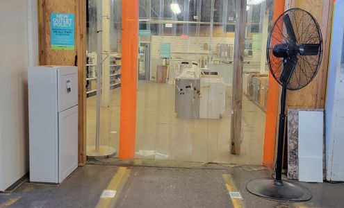 Williams Kitchen & Bath