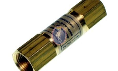 Century Fuel Products