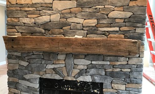 Rochester Salvage and Supply