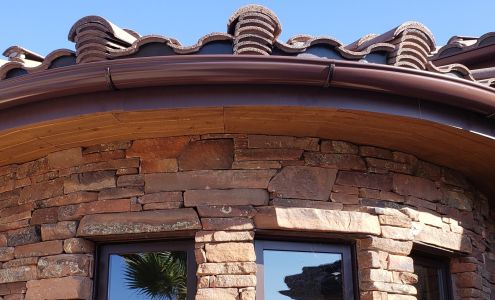 Classic Gutter Systems LLC