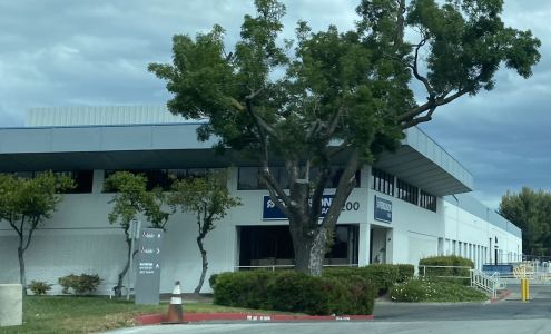 Ferguson HVAC Supply