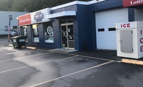 Town Line Wallpaper & Paint Inc