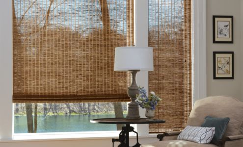 E. Caligari & Son Inc