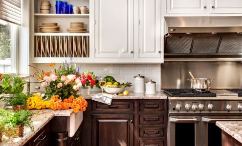 Signature Kitchen & Bath