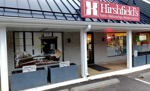 Hirshfield's Wayzata