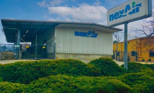 nexAir