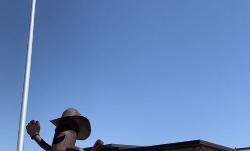 Northwest Pipe Fittings Billings