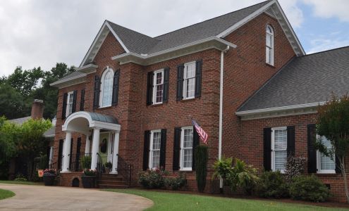 Southern Traditions Window Fashions