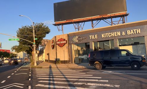 Home Art Tile Kitchen & Bath