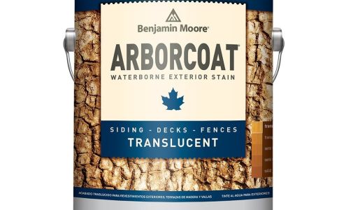 Ricciardi Brothers | Your Local Benjamin Moore Paint Store