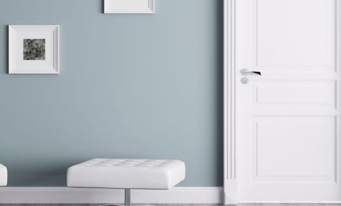 Wholesale Builders Supply, Inc.