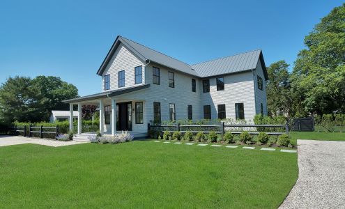 Best Buy Metals National