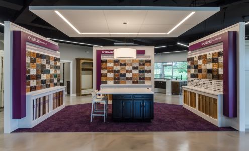 Freedom Design Kitchen & Bath