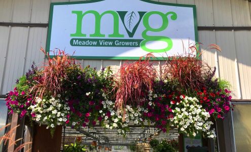 Meadow View Growers