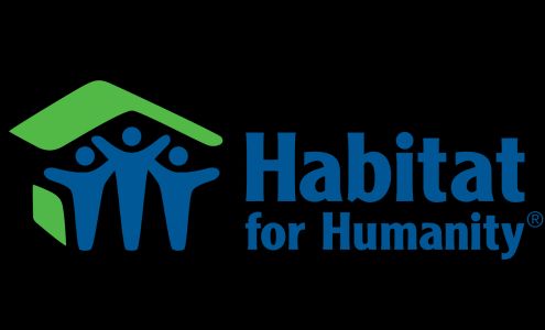 Habitat for Humanity of Mahoning Valley Administration & Construction Offices