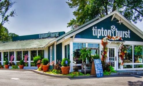 Tipton & Hurst - Conway