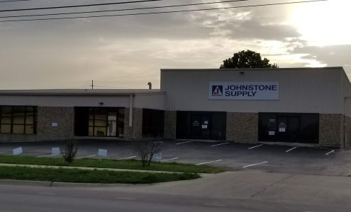 Johnstone Supply