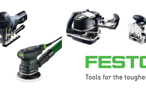 Brazos Forest Products