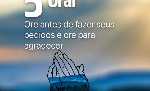 Cristovao Brilho Institute