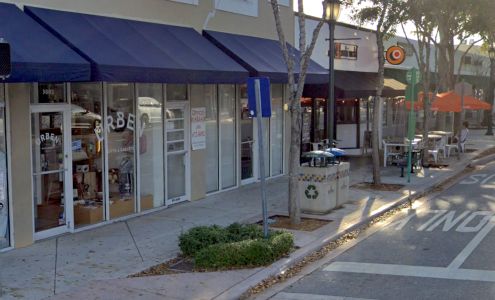 Urben Gifts & Gadgets