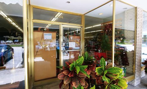 Life's Treasures South Tampa