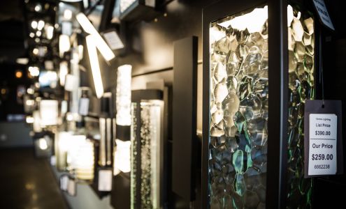 Xpress Lighting of Texas