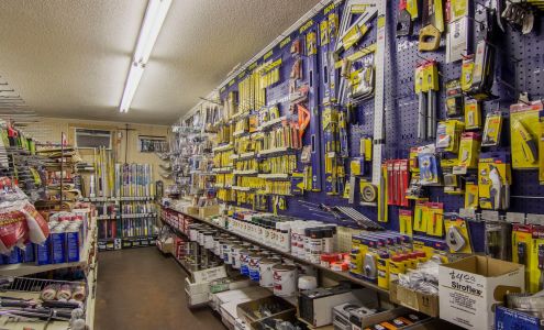 Carolina Building Materials, LLC