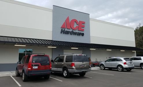 Clements Ferry Ace Hardware