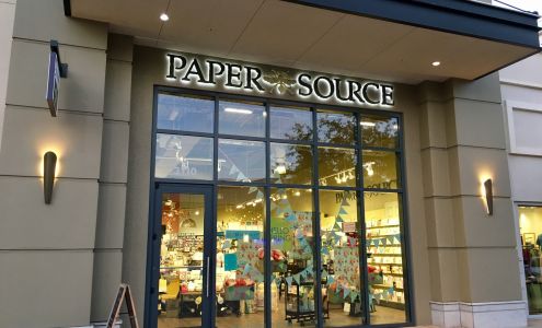Paper Source