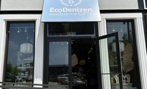 Eco Denizen